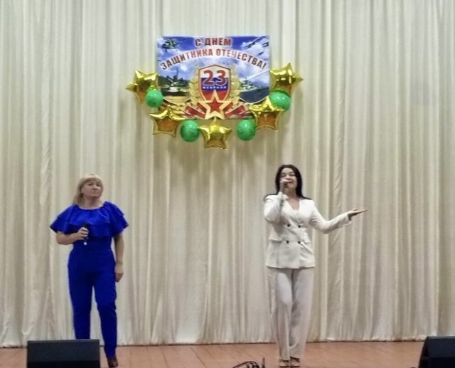 foto 2025 03 04 17 02 001