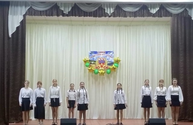foto 2025 03 04 17 02 004