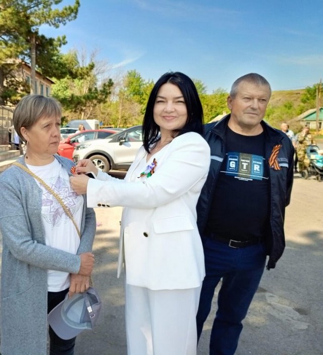 foto 2025 05 02 08 58 003