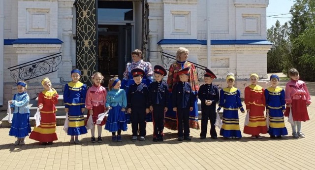 foto 2025 05 02 09 05 002