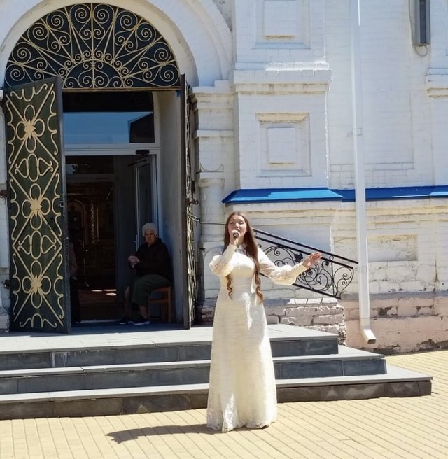foto 2025 05 02 09 05 003