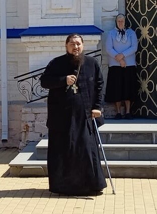 foto 2025 05 02 09 05 006