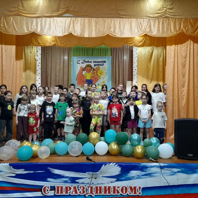 foto 2025 05 03 16 48 004