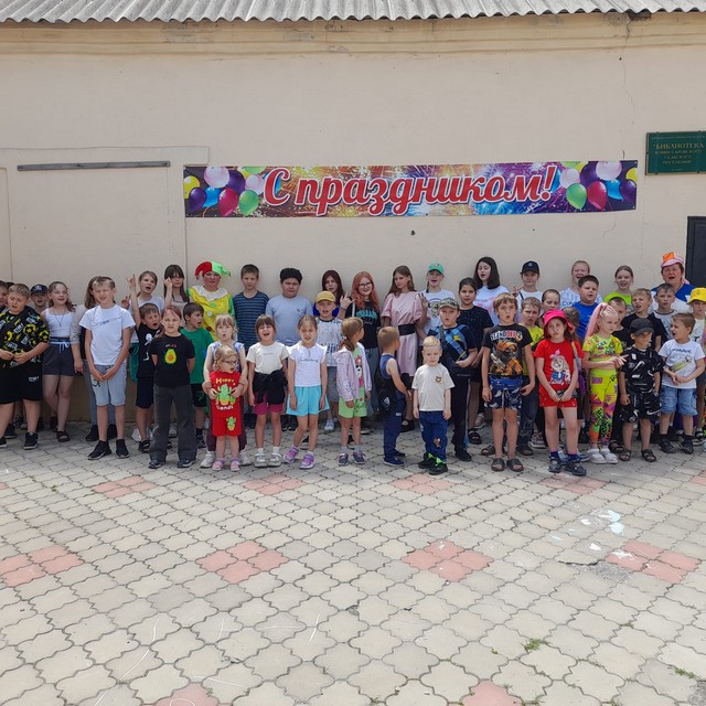 foto 2025 05 03 16 48 005