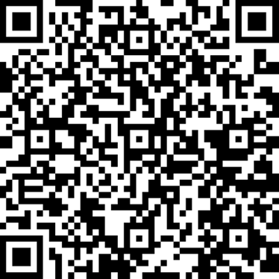 foto 2025 05 29 16 56