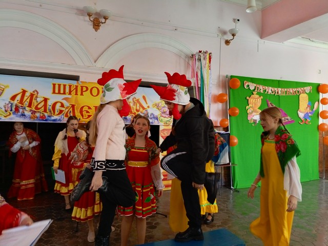 img 0303 02