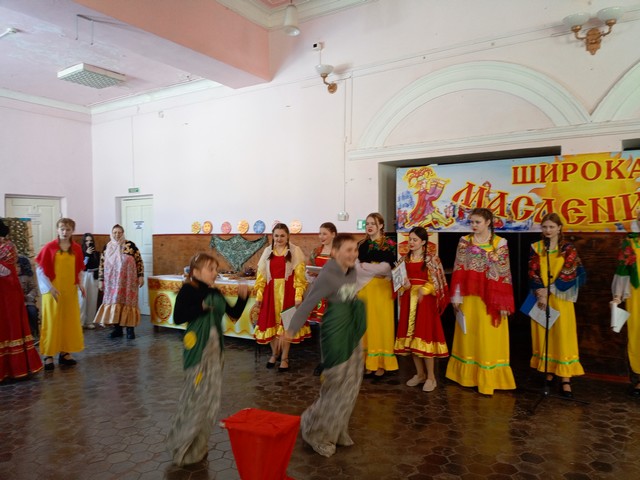 img 0303 03