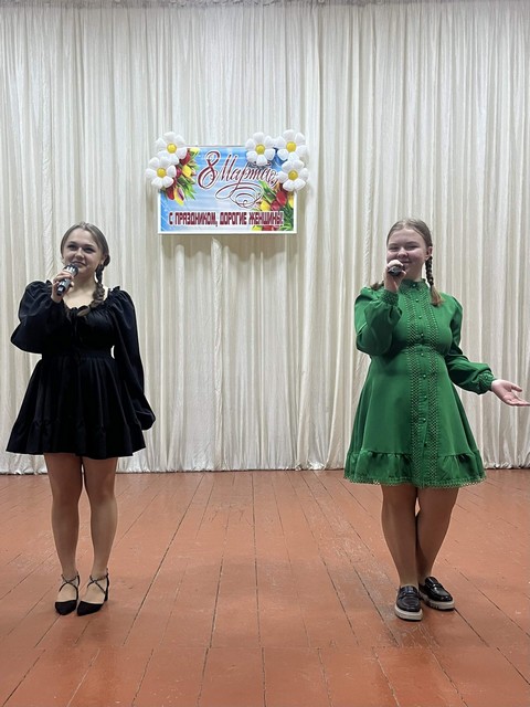 img 1103 4